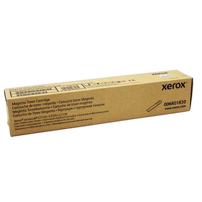 Xerox Toner DMO Versalink C7120 C7125 Magenta (006R01830)