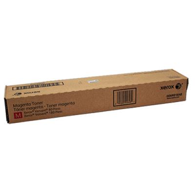 Xerox Toner DMO Versant 80 180 Magenta (006R01648)