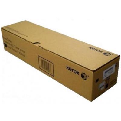 Xerox Toner DMO Yellow Gelb (006R01741)