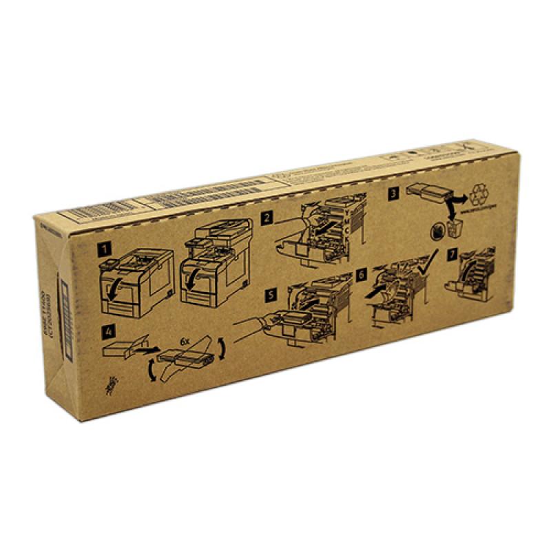 Xerox Toner DMO Yellow Gelb (106R03509)