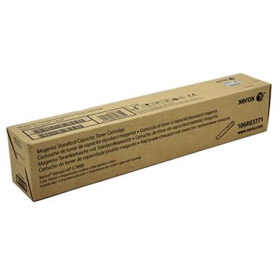 Xerox Toner Magenta (106R03771)