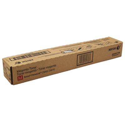 Xerox Toner Magenta C9065 (006R01736)
