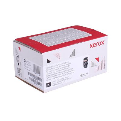 Xerox Toner Schwarz (006R04764)