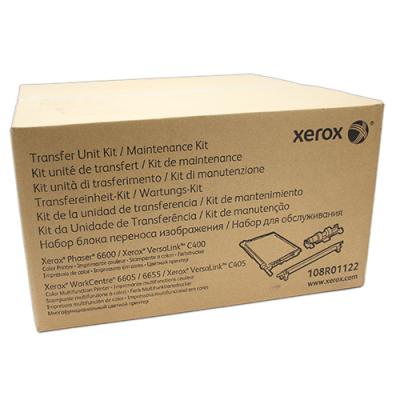 Xerox Transfer Unit Kit (604K77533) (108R01122)