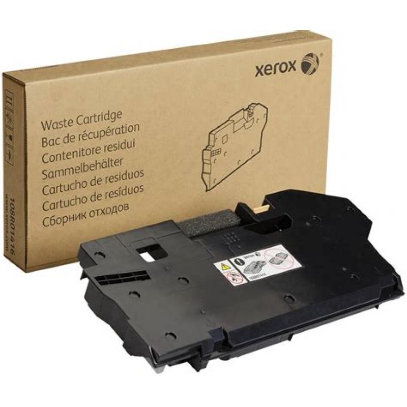 Xerox Waste Toner Bottle (108R01416)
