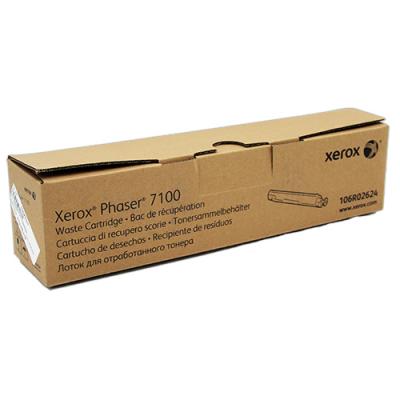 Xerox Waste Toner Bottle 7100 (106R02624)