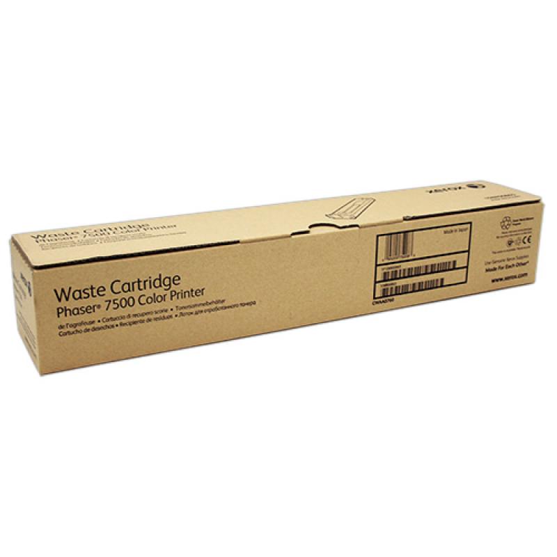 Xerox Waste Toner Bottle 7500 (108R00865)