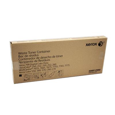 Xerox Waste Toner Bottle Versant 80 180 (008R12990)