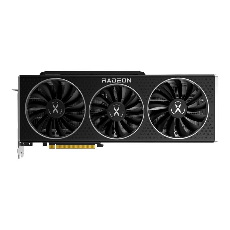 XFX Speedster MERC319 Radeon RX 6800 XT (RX-68XTALFD9) (RX68XTALFD9)
