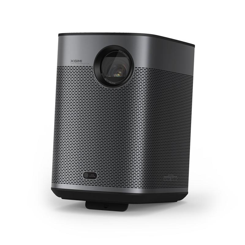 XGIMI Projektor Halo+ (WM03A)