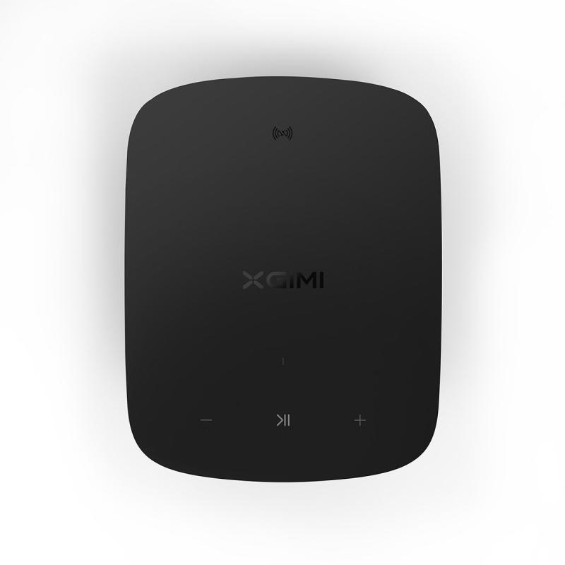 XGIMI Projektor Halo+ (WM03A)