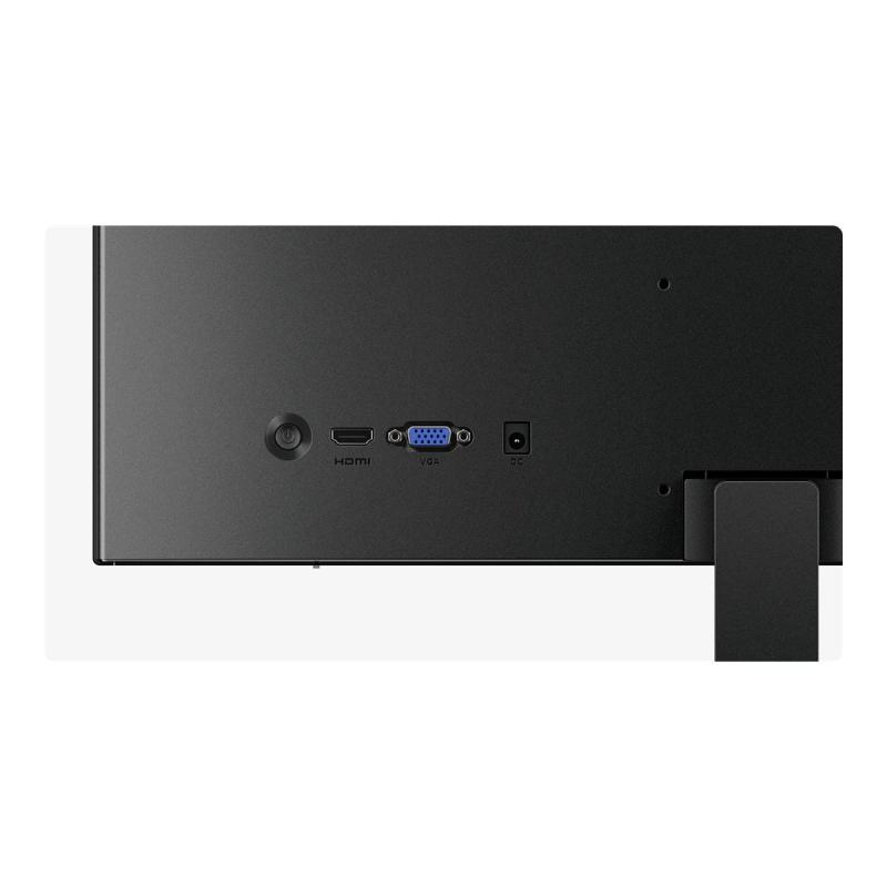 Xiaomi A22i LED-Monitor LEDMonitor 55 9 Xiaomi9 Xiaomi 9 cm 22" (ELA5230EU)