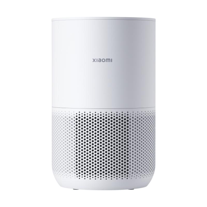Xiaomi Purifier Mi Smart Air 4 Compact white (BHR5860EU)