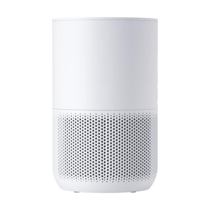 Xiaomi Purifier Mi Smart Air 4 Compact white (BHR5860EU)