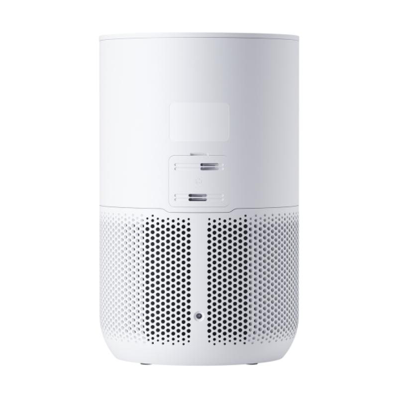 Xiaomi Purifier Mi Smart Air 4 Compact white (BHR5860EU)
