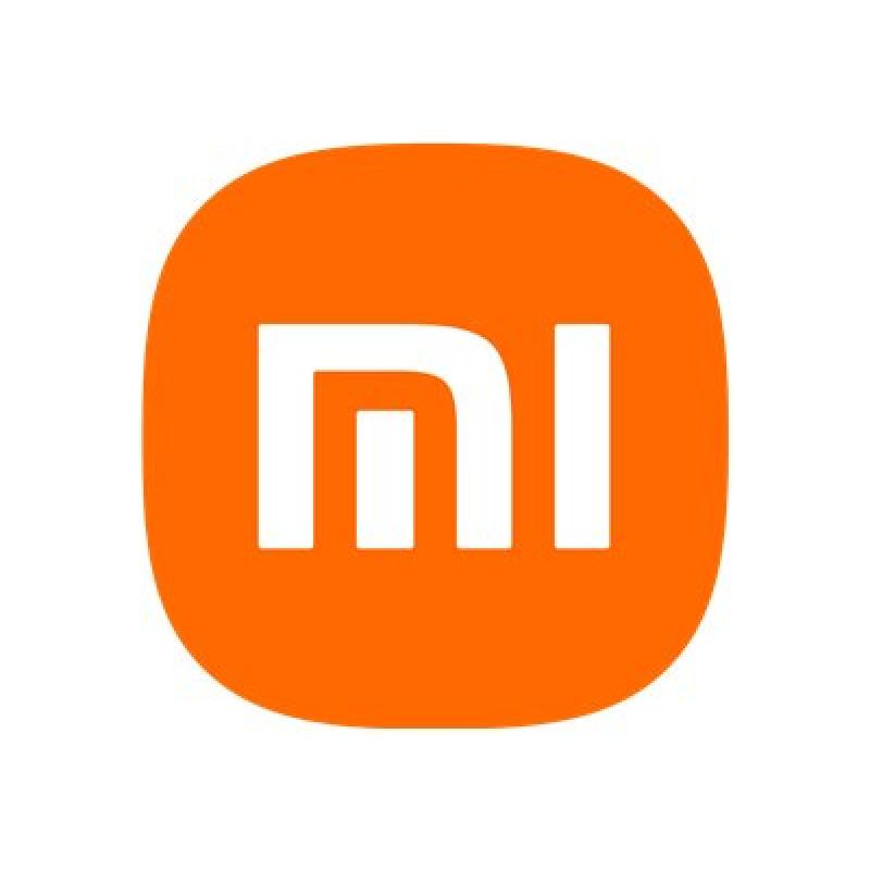Xiaomi Airfryer Smart 4,5L white (BHR8234EU)