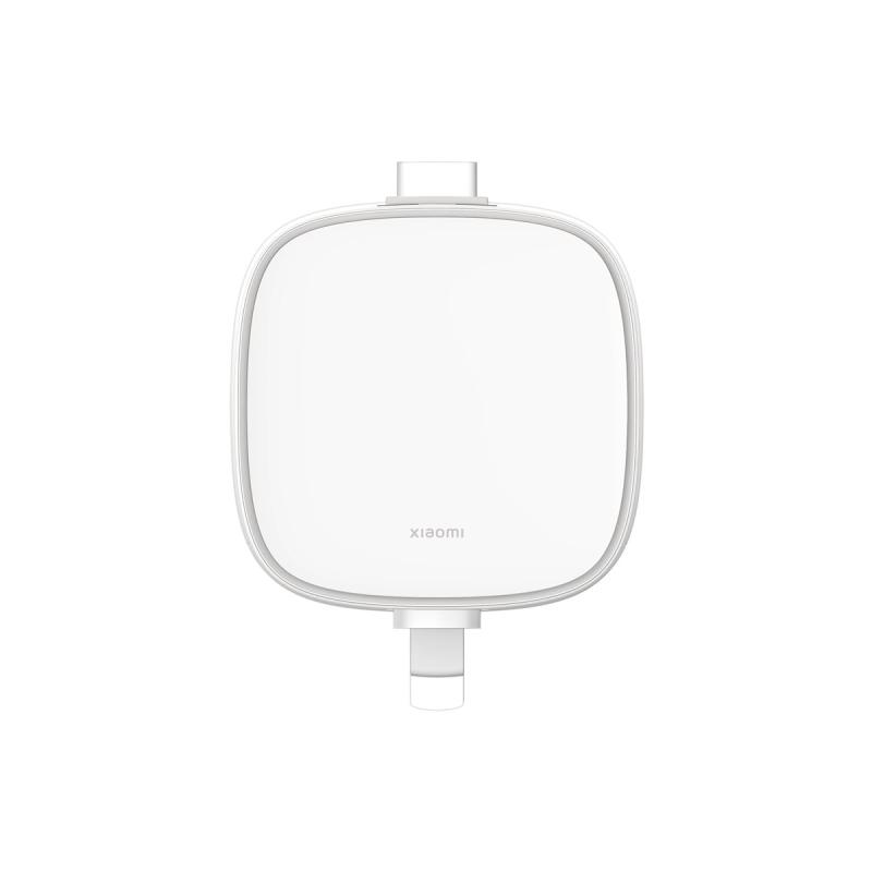 Xiaomi Airfryer Smart 4,5L white (BHR8234EU)