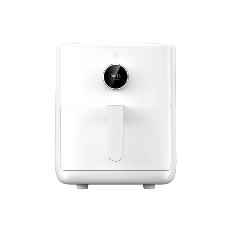 Xiaomi Airfryer Smart 4,5L white (BHR8234EU)