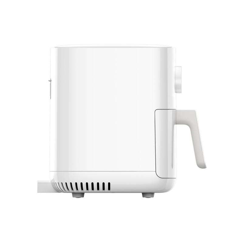 Xiaomi Airfryer Smart 4,5L white (BHR8234EU)