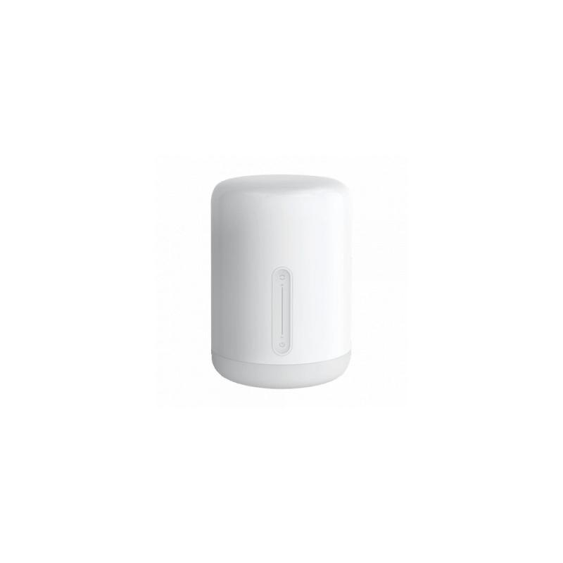 Xiaomi Desk Lamp Mi Bedside Lamp 2 EU white (BHR5969EU)
