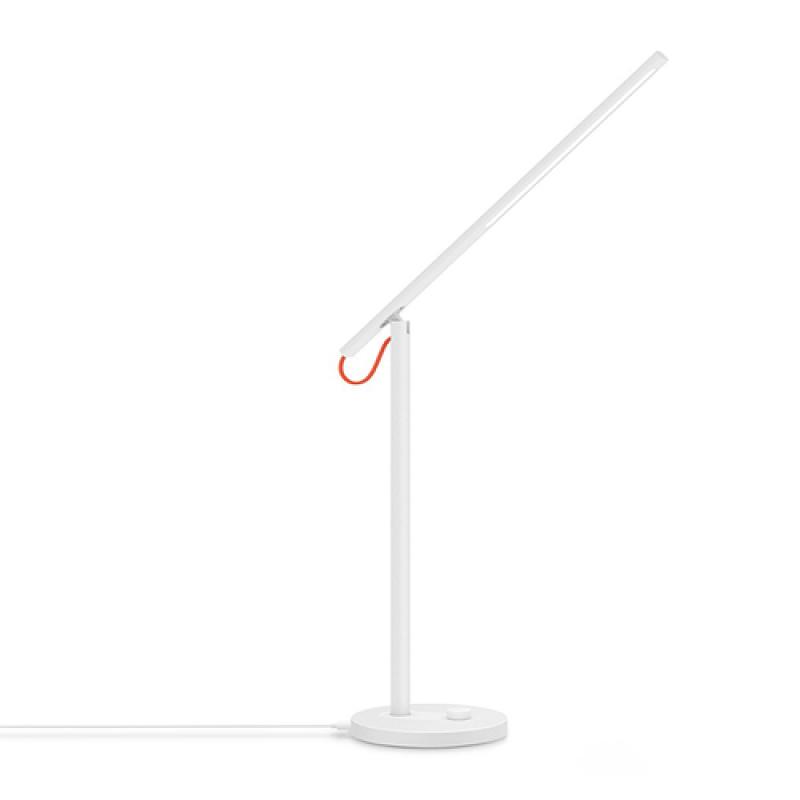 Xiaomi Desk Lamp Mi Smart LED 1S EU (BHR5967EU)