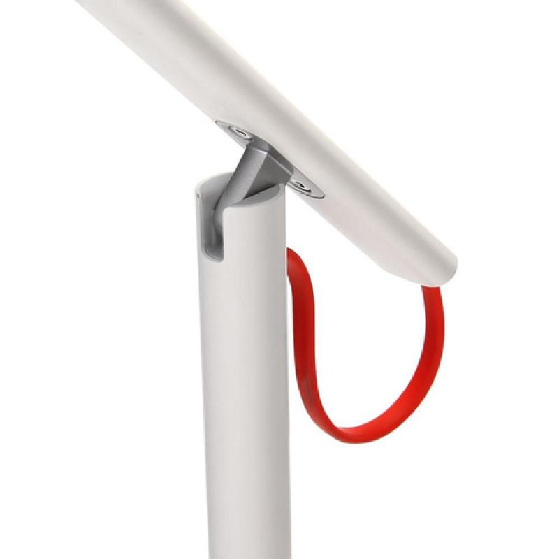 Xiaomi Desk Lamp Mi Smart LED 1S EU (BHR5967EU)