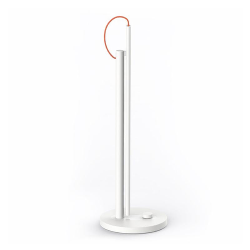 Xiaomi Desk Lamp Mi Smart LED 1S EU (BHR5967EU)
