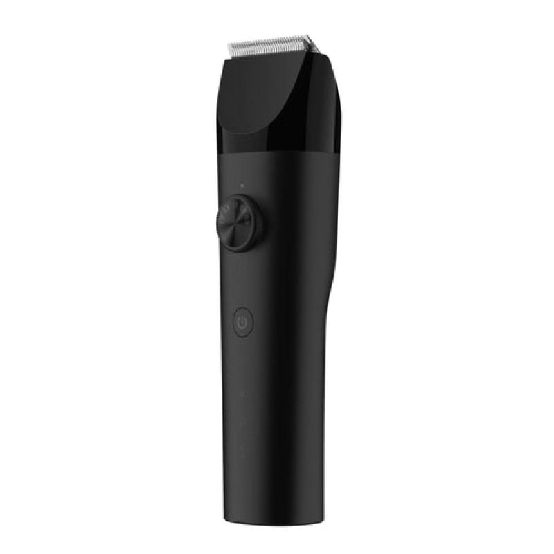 Xiaomi Hair Clipper black Schwarz (BHR5892EU)