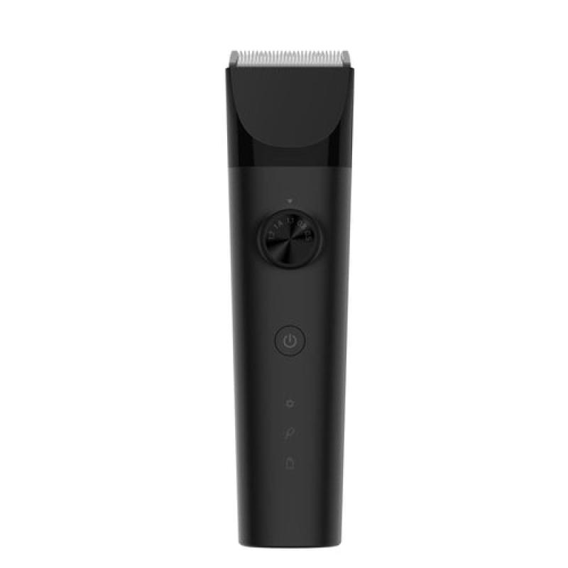 Xiaomi Hair Clipper black Schwarz (BHR5892EU)