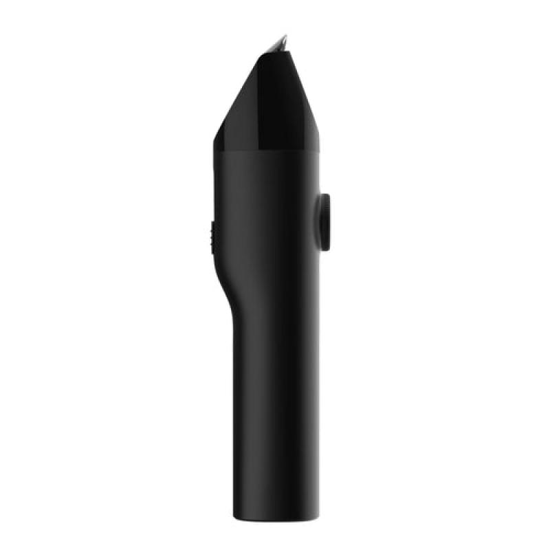 Xiaomi Hair Clipper black Schwarz (BHR5892EU)