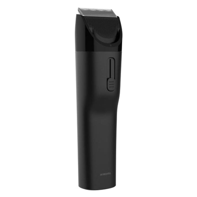 Xiaomi Hair Clipper black Schwarz (BHR5892EU)