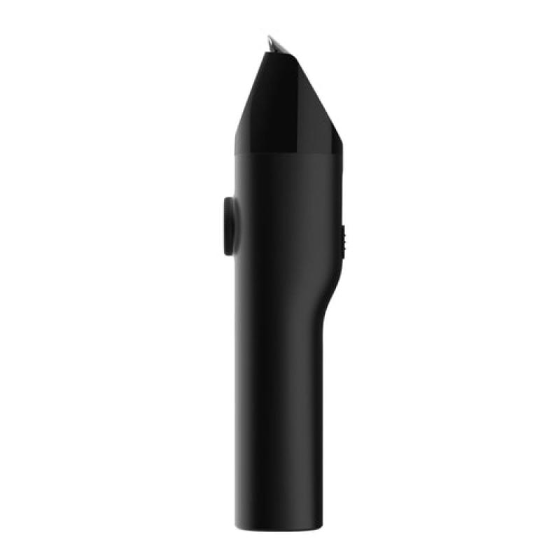 Xiaomi Hair Clipper black Schwarz (BHR5892EU)
