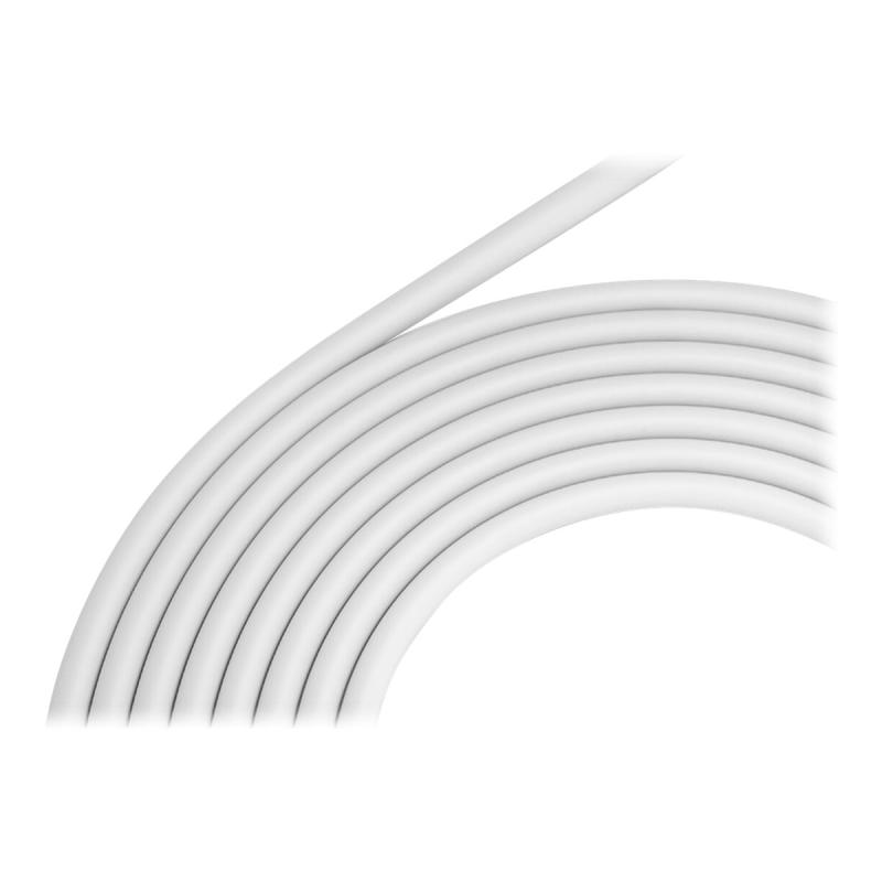 Xiaomi Hair Dryer Mi Ionic H300 white (BHR5081GL)