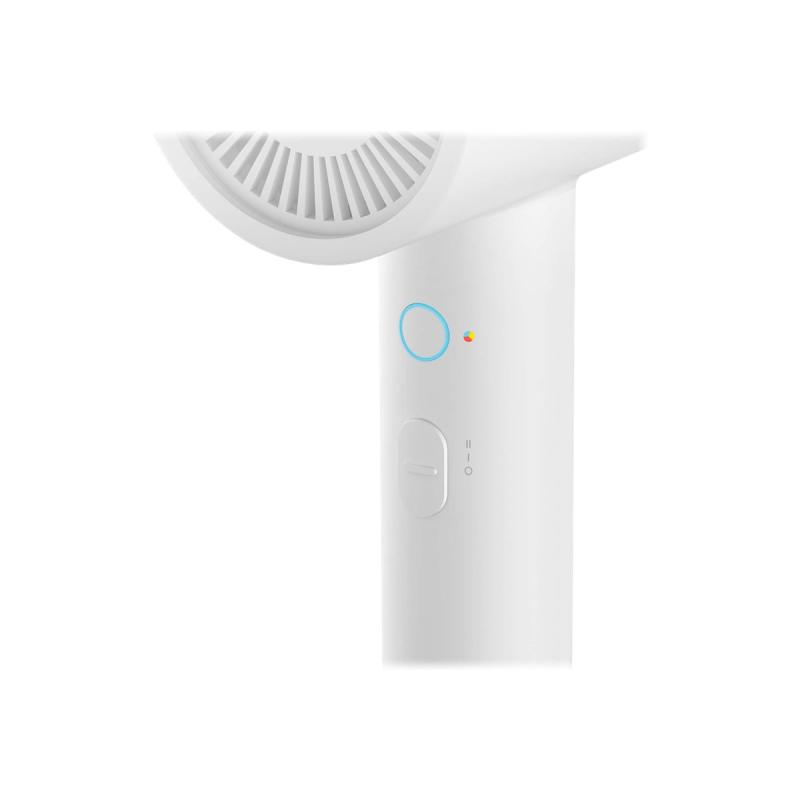 Xiaomi Hair Dryer Mi Ionic H300 white (BHR5081GL)