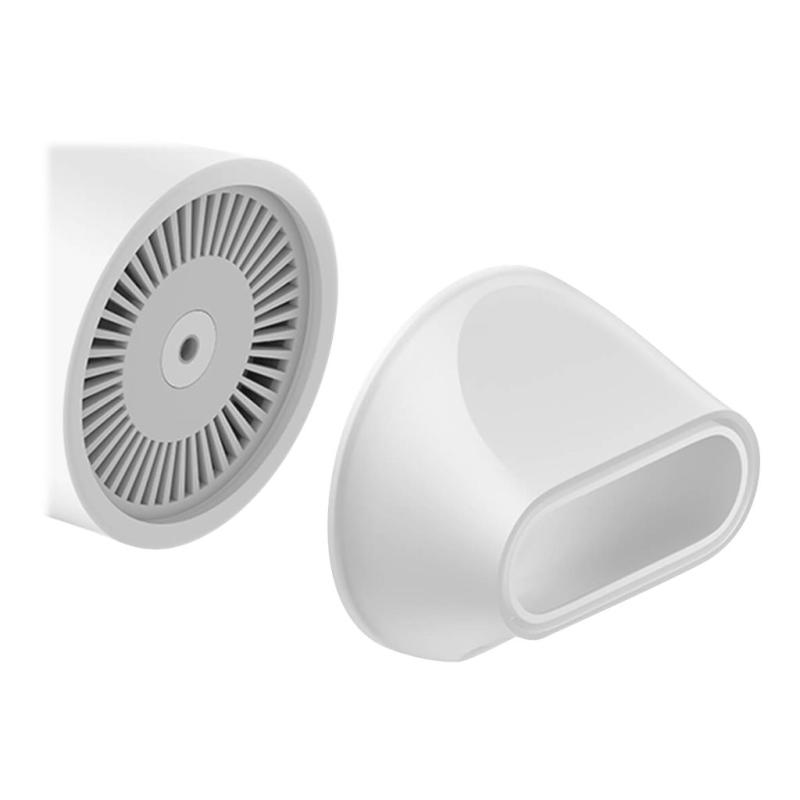 Xiaomi Hair Dryer Mi Ionic H300 white (BHR5081GL)