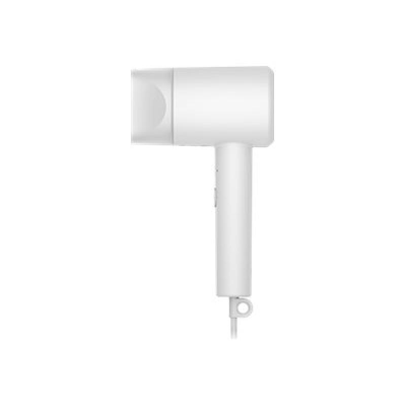Xiaomi Hair Dryer Mi Ionic H300 white (BHR5081GL)