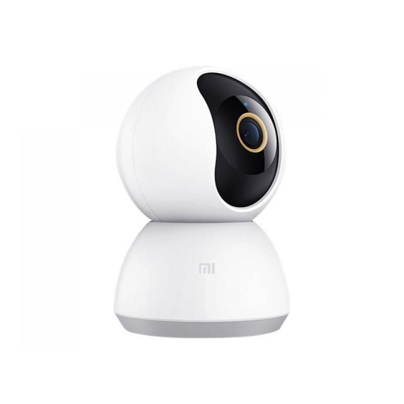 Xiaomi IP-Kamera IPKamera Home Security Camera MI 360° 2K (BHR4457GL)