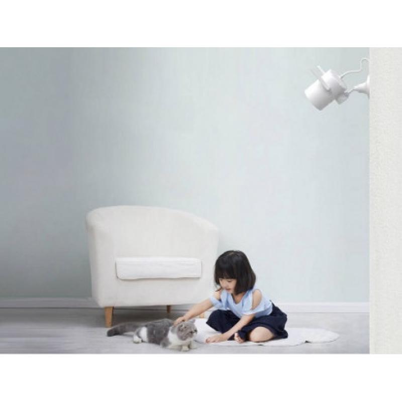 Xiaomi IP-Kamera IPKamera Imilab EC3 Outdoor IP66 (CMSXJ25A)