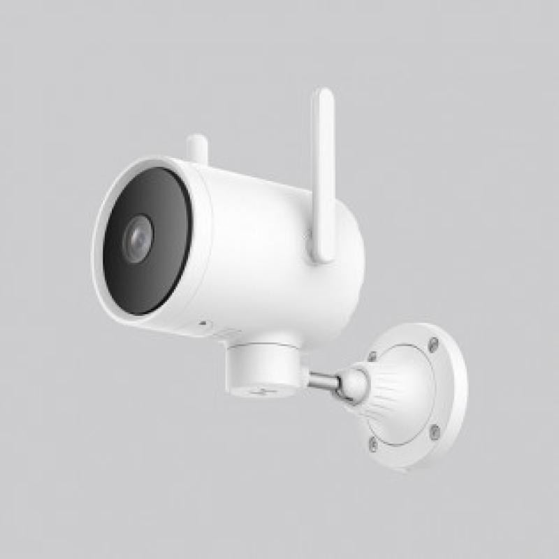 Xiaomi IP-Kamera IPKamera Imilab EC3 Outdoor IP66 (CMSXJ25A)
