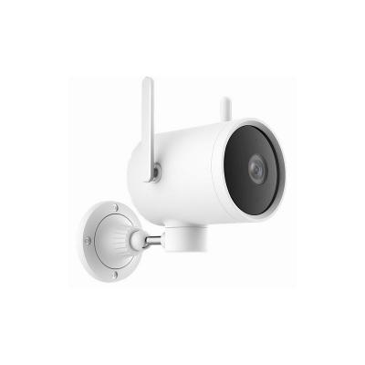 Xiaomi IP-Kamera IPKamera Imilab EC3 Outdoor IP66 (CMSXJ25A)