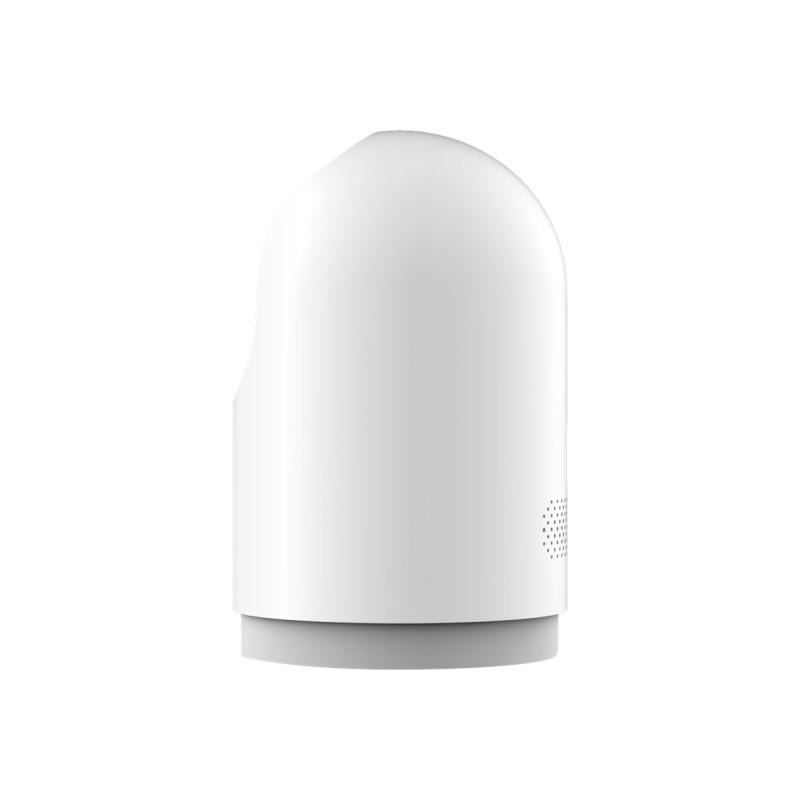 Xiaomi IP-Kamera IPKamera Mi Home Security Camera 360° 2K Pro (BHR4193GL)