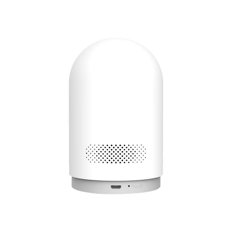 Xiaomi IP-Kamera IPKamera Mi Home Security Camera 360° 2K Pro (BHR4193GL)