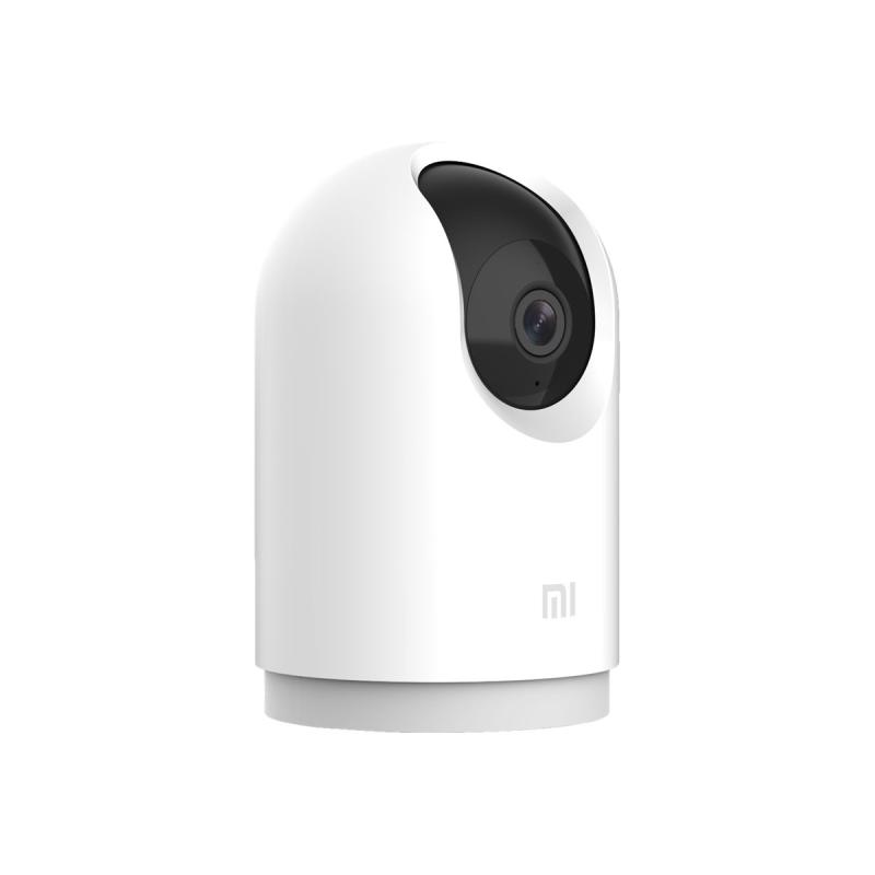Xiaomi IP-Kamera IPKamera Mi Home Security Camera 360° 2K Pro (BHR4193GL)