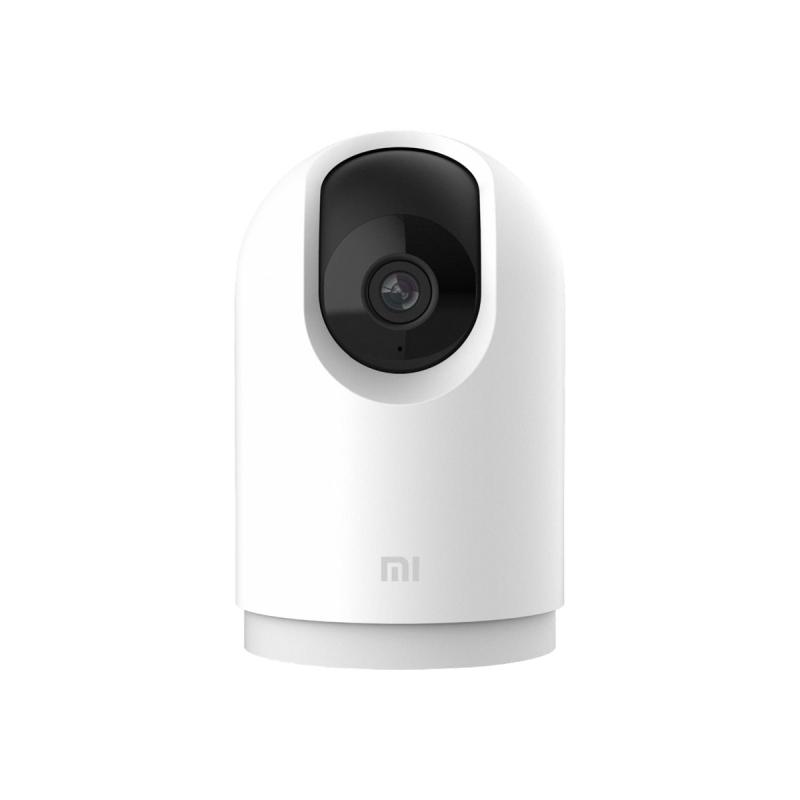 Xiaomi IP-Kamera IPKamera Mi Home Security Camera 360° 2K Pro (BHR4193GL)