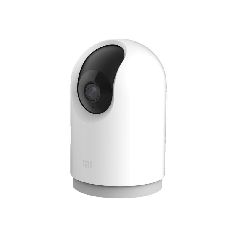 Xiaomi IP-Kamera IPKamera Mi Home Security Camera 360° 2K Pro (BHR4193GL)