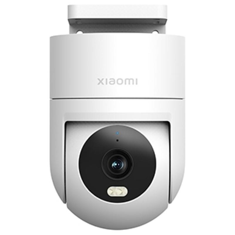 Xiaomi IP-Kamera IPKamera Mi Outdoor Camera CW300 (BHR8097EU)