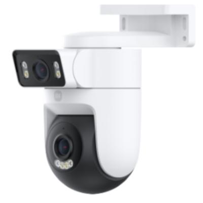 Xiaomi IP-Kamera IPKamera Mi Outdoor Dual Camera CW500 (BHR9402EU)