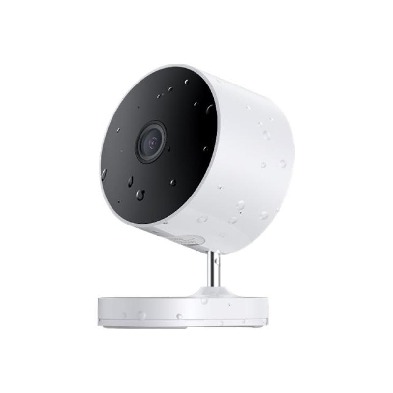 Xiaomi IP-Kamera IPKamera Outdoor Camera AW200 white (BHR6398GL)