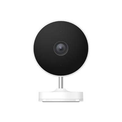 Xiaomi IP-Kamera IPKamera Outdoor Camera AW200 white (BHR6398GL)