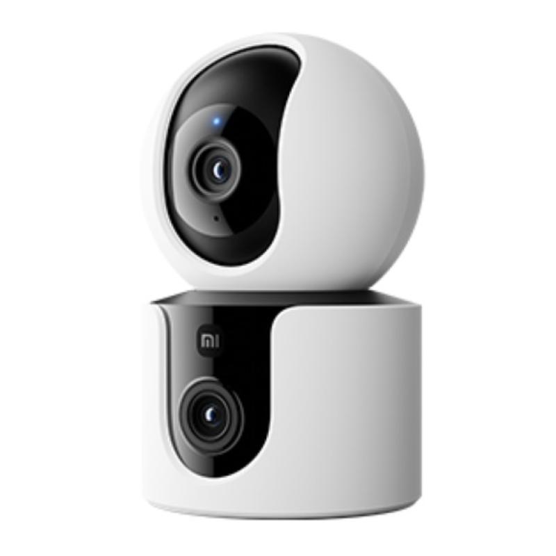 Xiaomi IP-Kamera IPKamera Smart Camera C300 Dual (BHR9166EU)